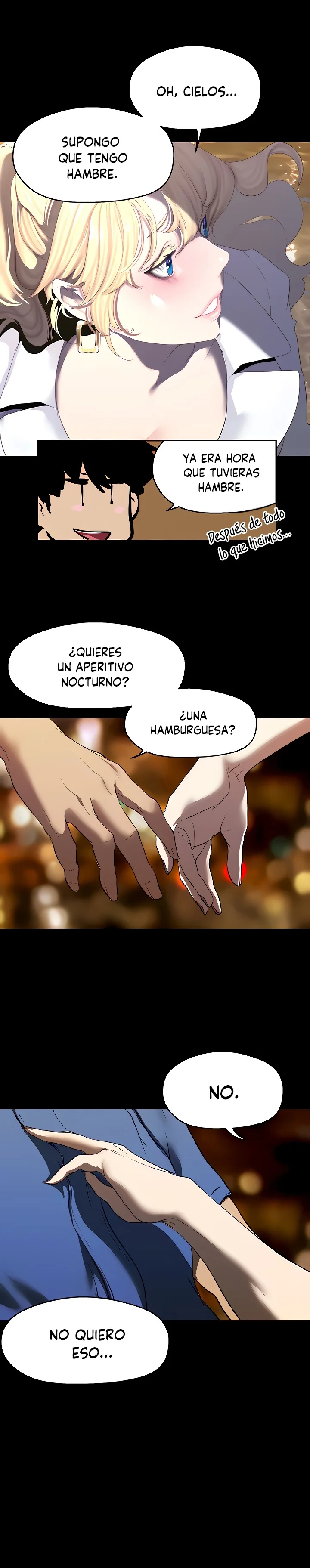 Chapter 209, page 14
