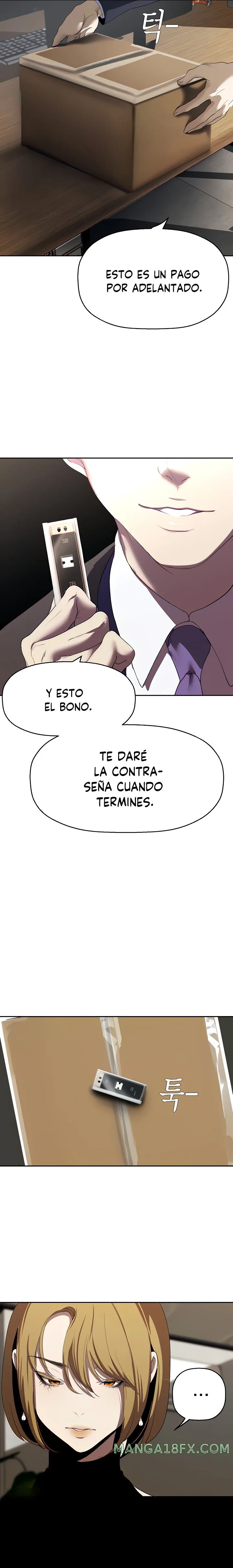 Chapter 209, page 23
