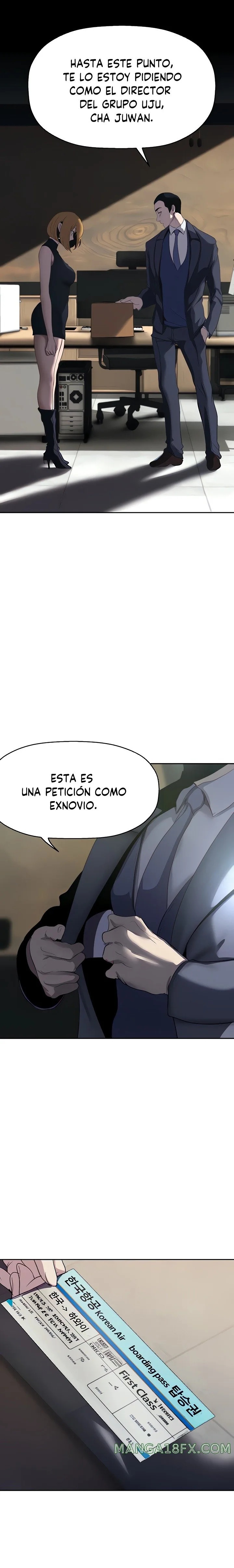 Chapter 209, page 24
