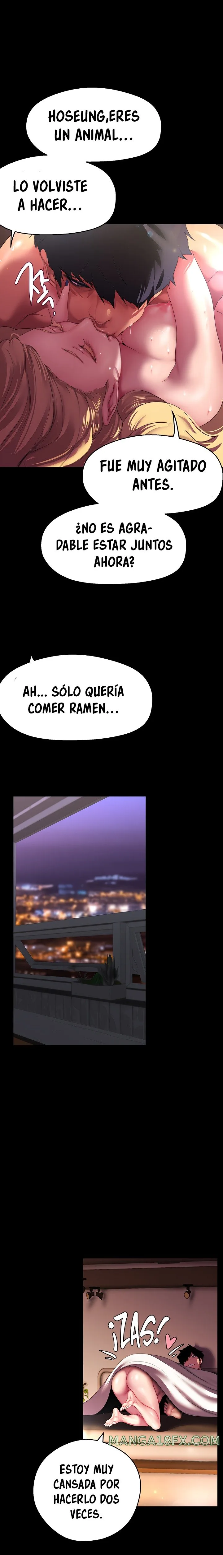 Chapter 210, page 6