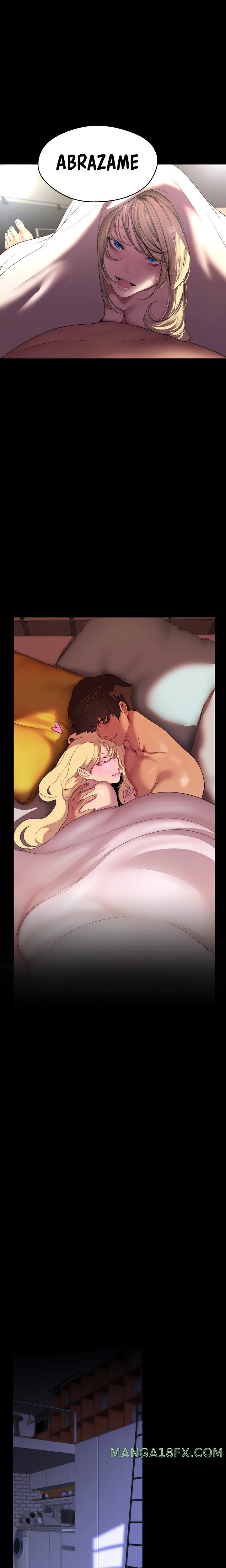 Chapter 210, page 7