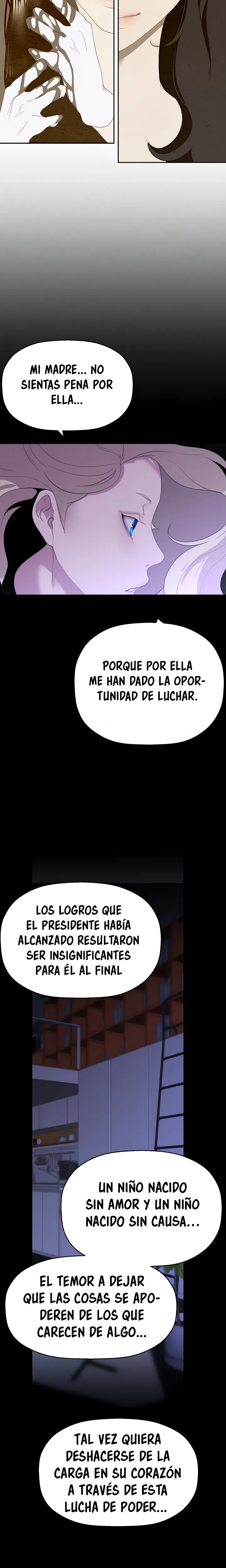 Chapter 210, page 24