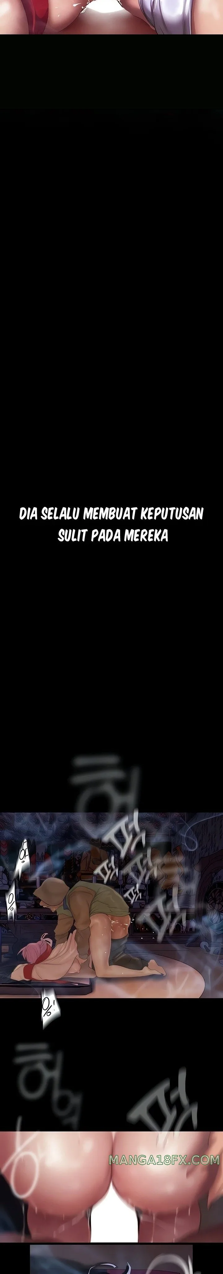 Chapter 212, page 3