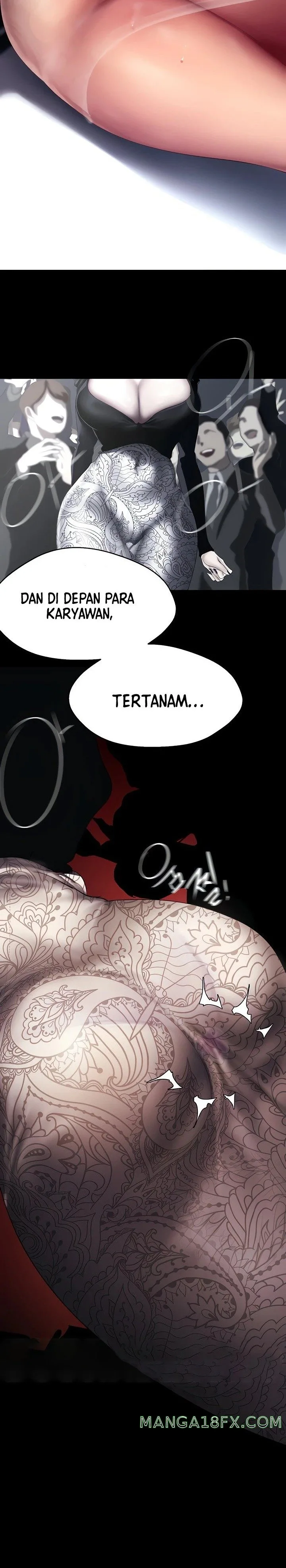 Chapter 214, page 21