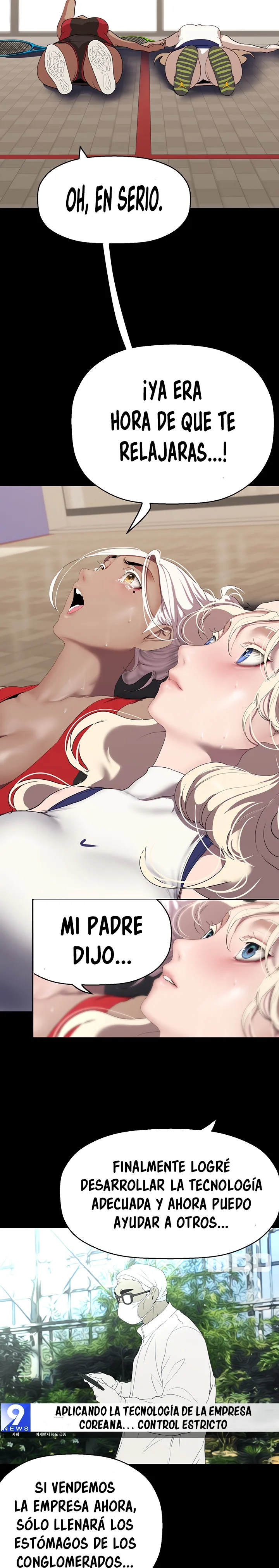 Chapter 214, page 26
