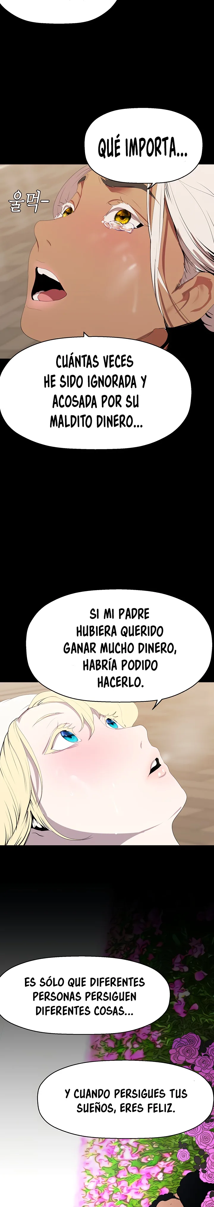 Chapter 214, page 27