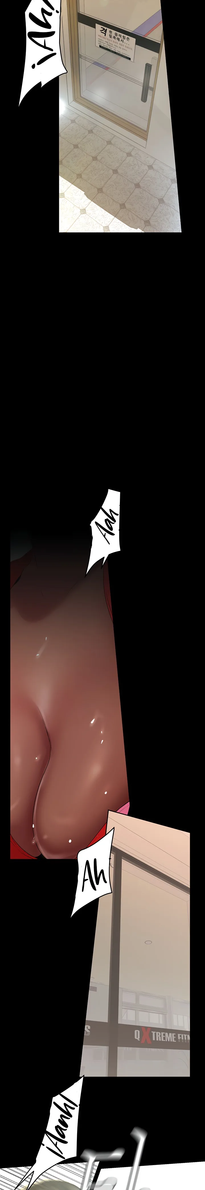 Chapter 215, page 21