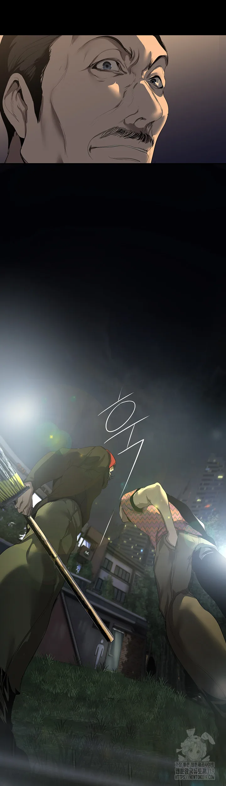 Chapter 218, page 41