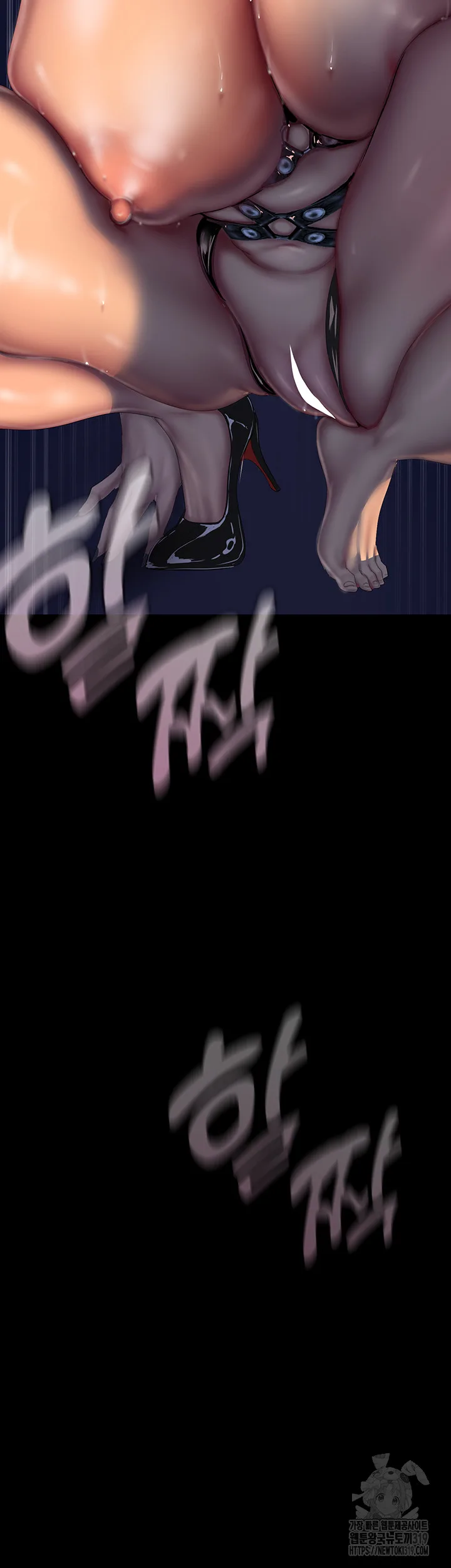 Chapter 218, page 49