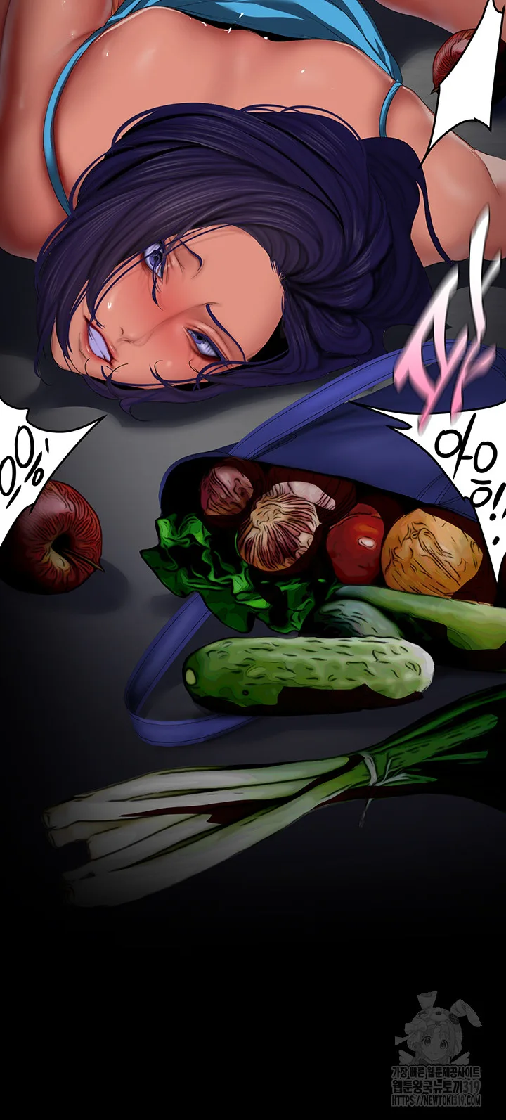 Chapter 219, page 33