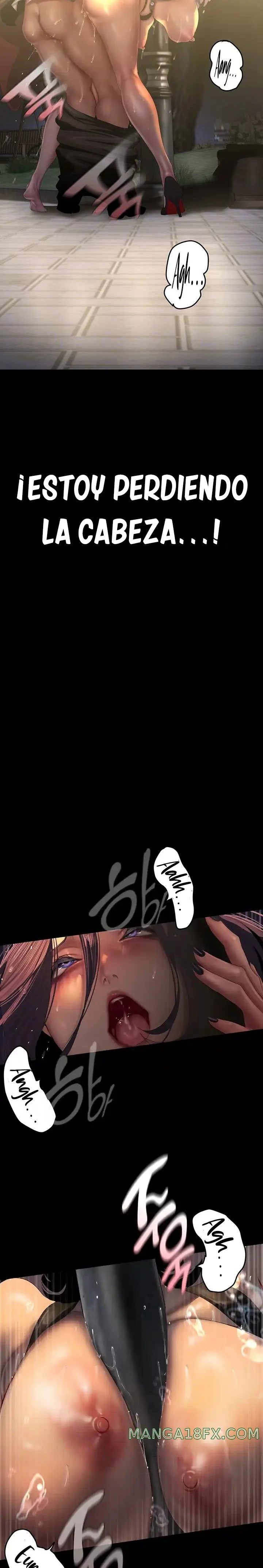 Chapter 220, page 7