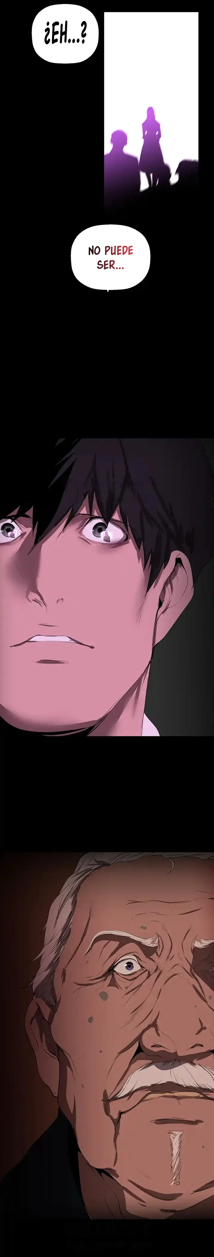 Chapter 220, page 29