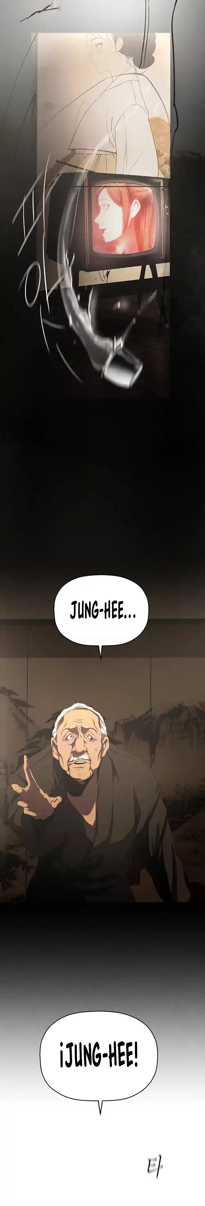Chapter 221, page 11