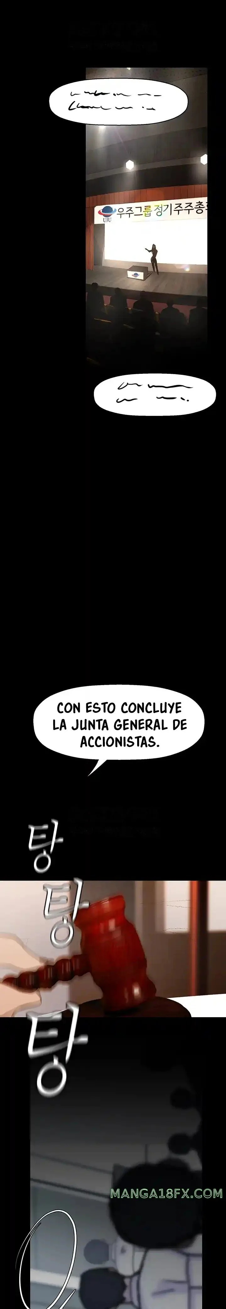 Chapter 221, page 25
