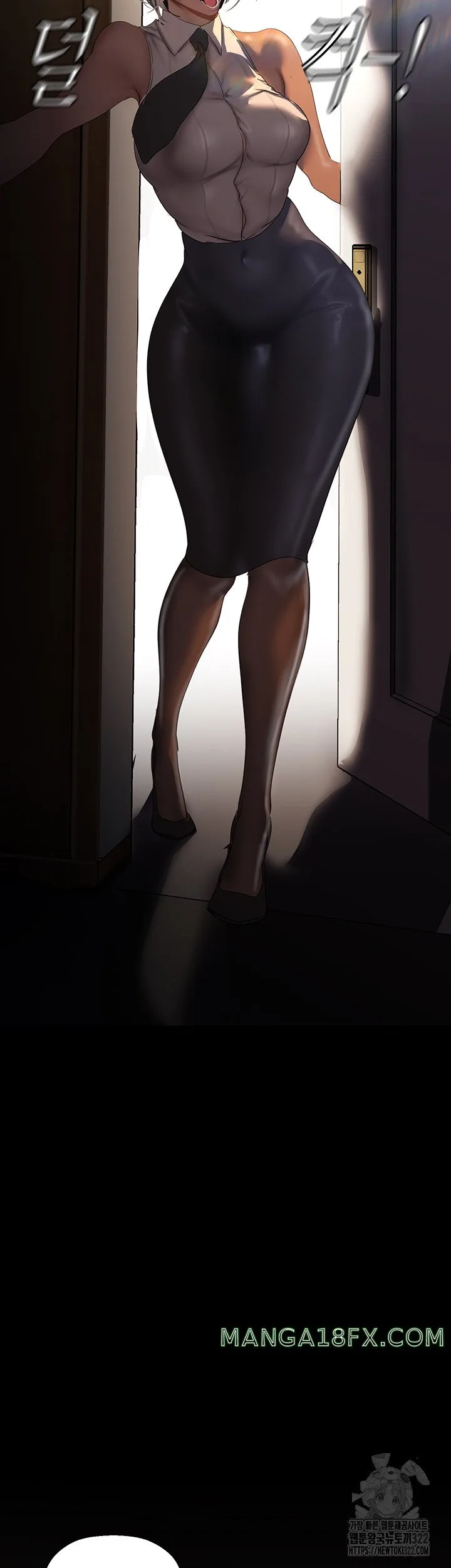 Chapter 222, page 63