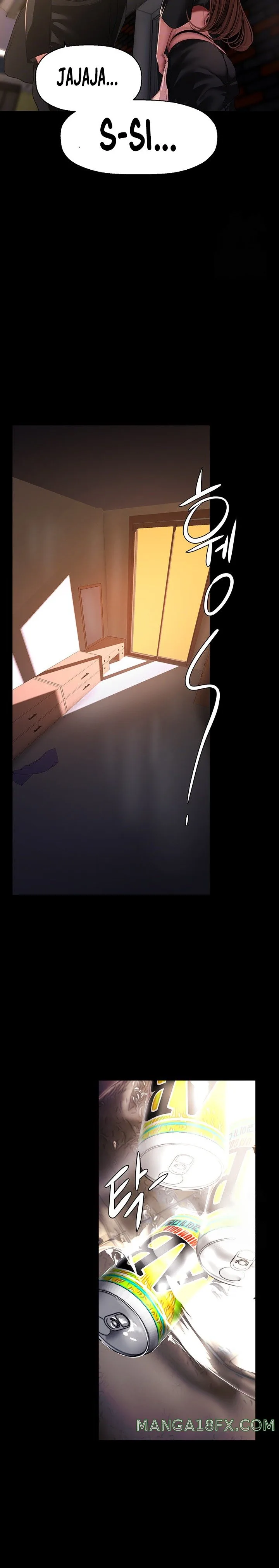 Chapter 224, page 8