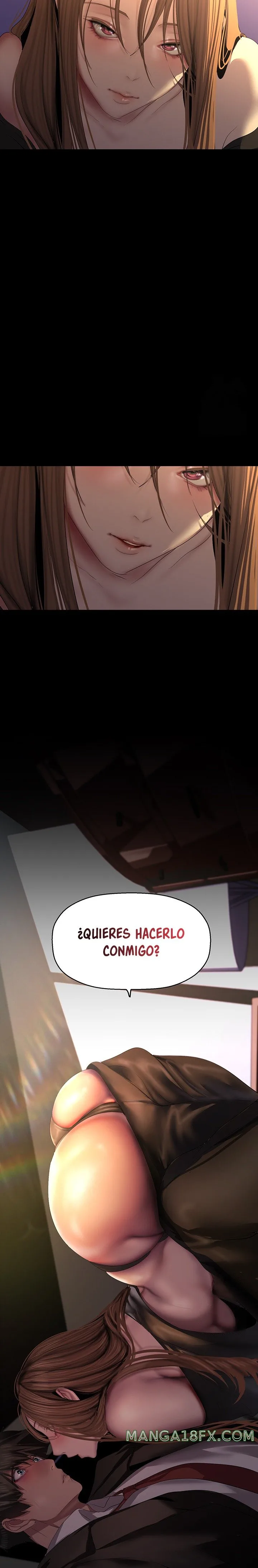 Chapter 224, page 30