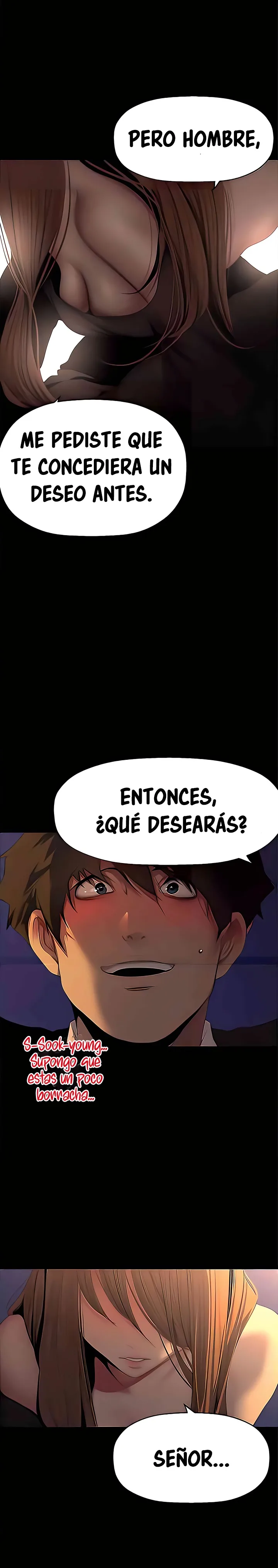 Chapter 225, page 1
