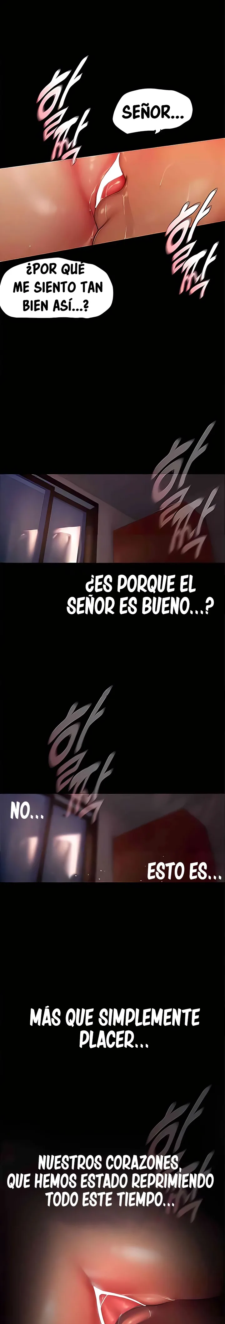 Chapter 225, page 20