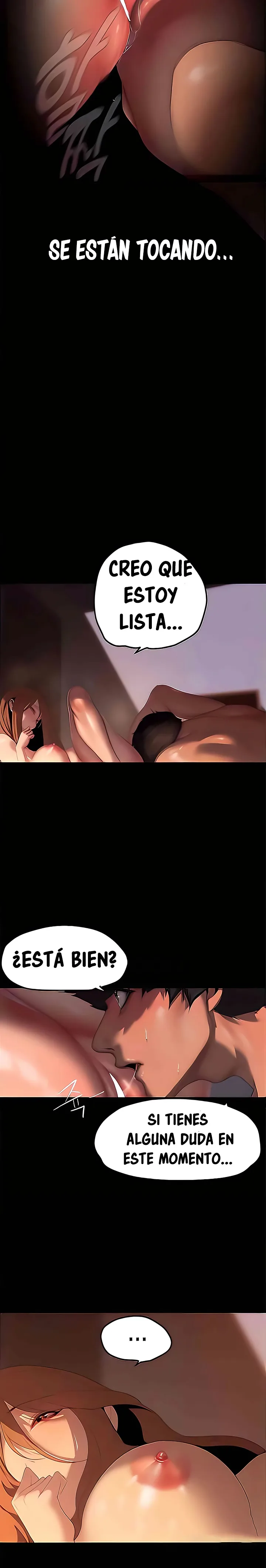 Chapter 225, page 21