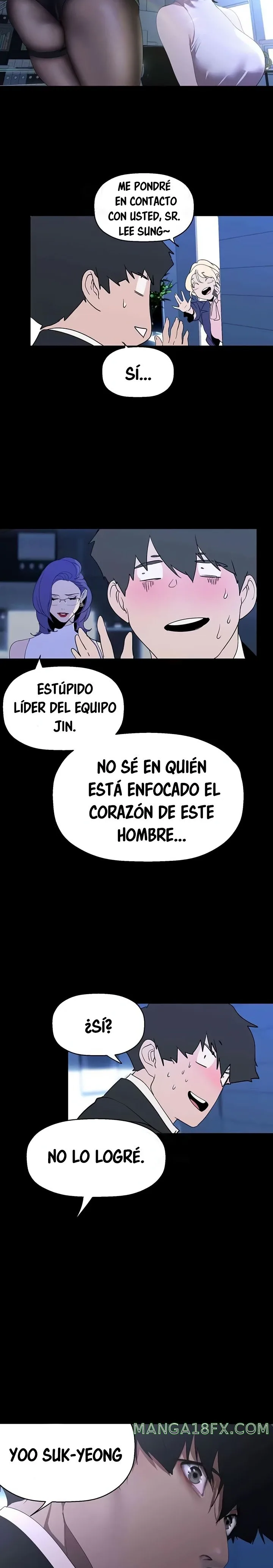 Chapter 228, page 20