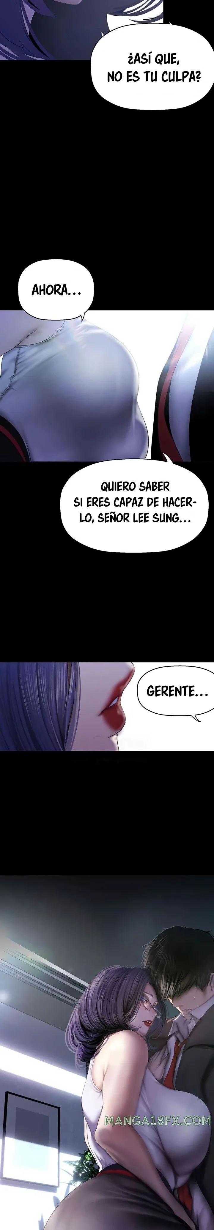 Chapter 228, page 23