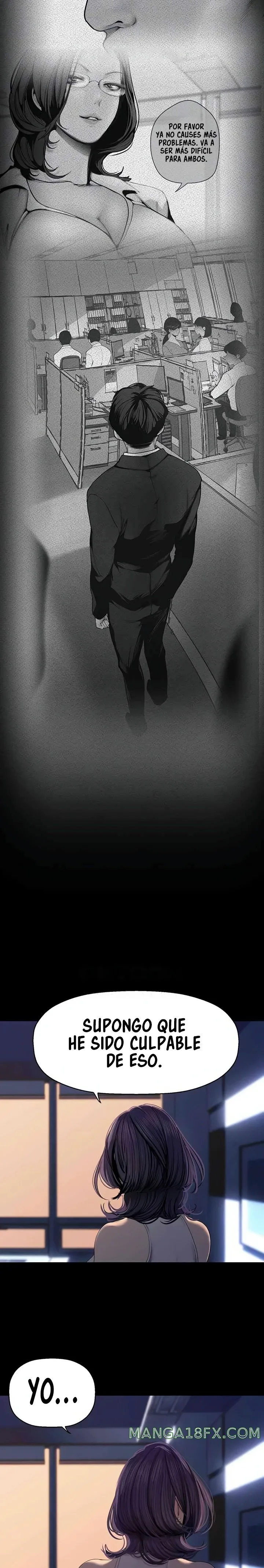 Chapter 229, page 6