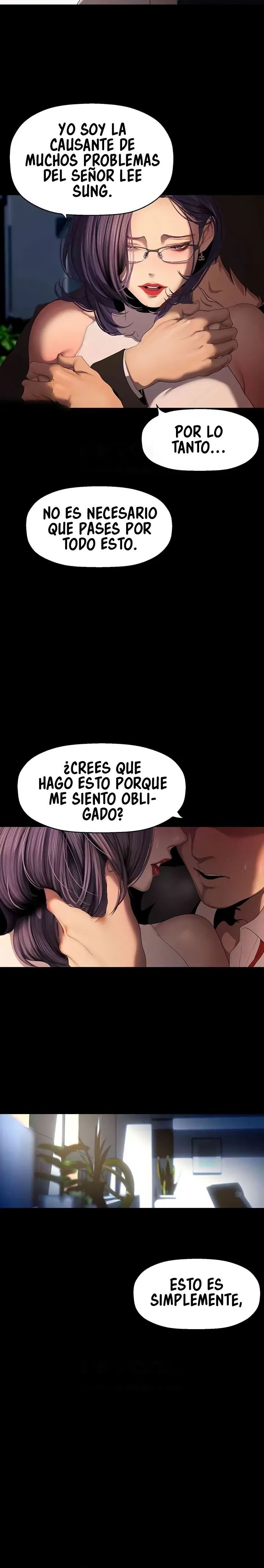 Chapter 229, page 8