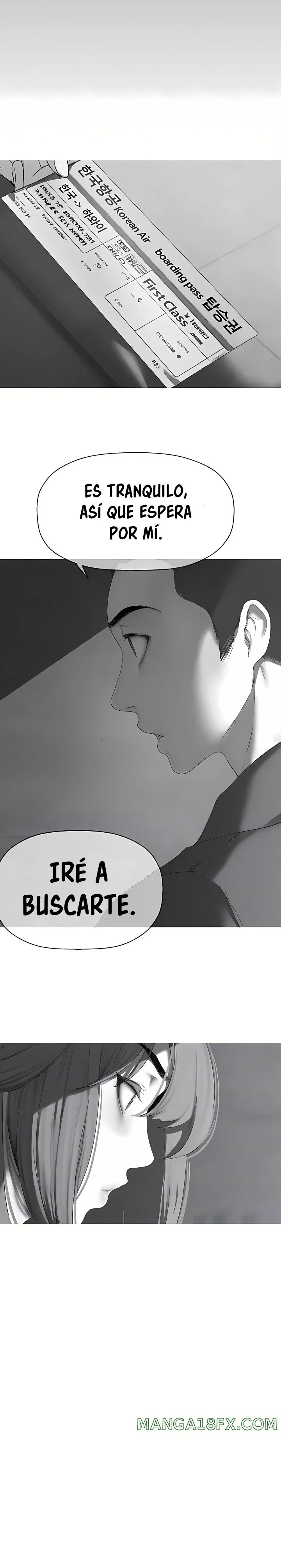 Chapter 231, page 7