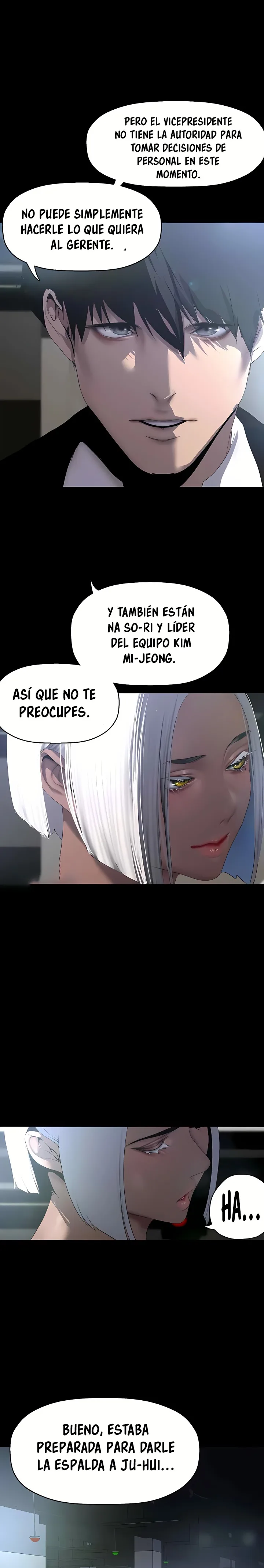 Chapter 231, page 27