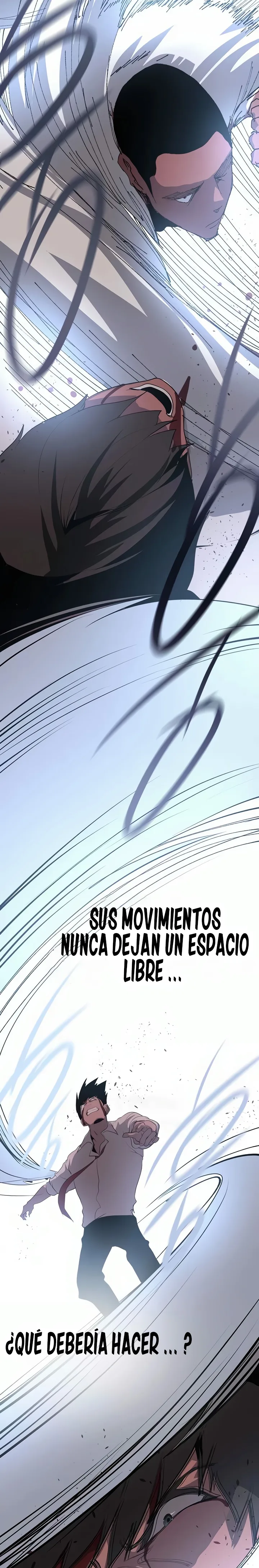 Chapter 233, page 15
