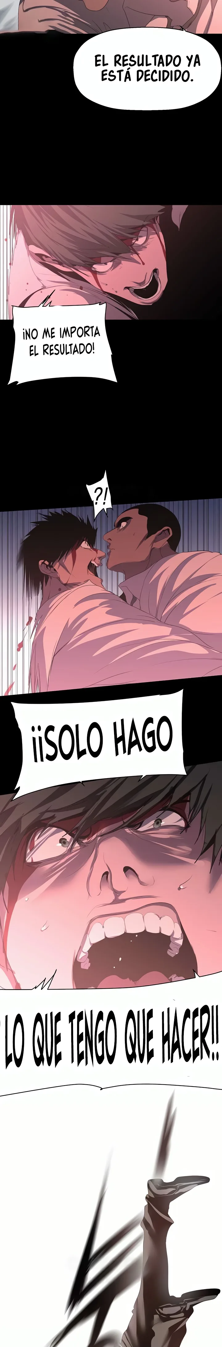 Chapter 233, page 17