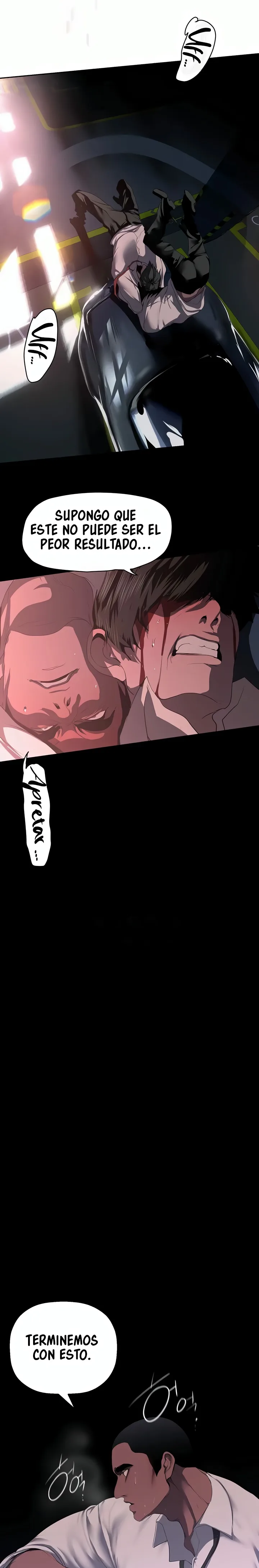 Chapter 233, page 19