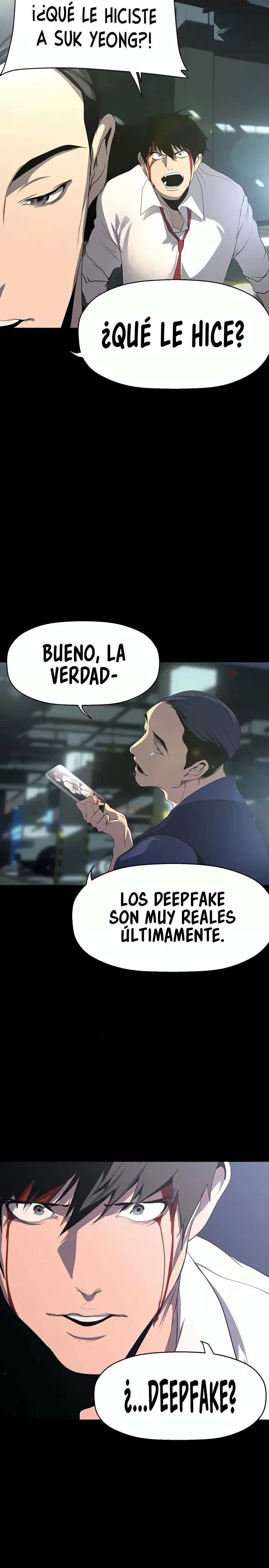Chapter 233, page 27