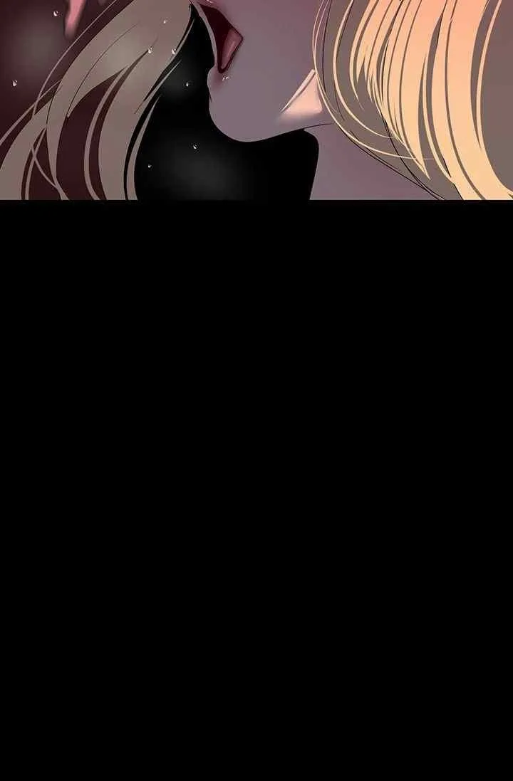 Chapter 237, page 42