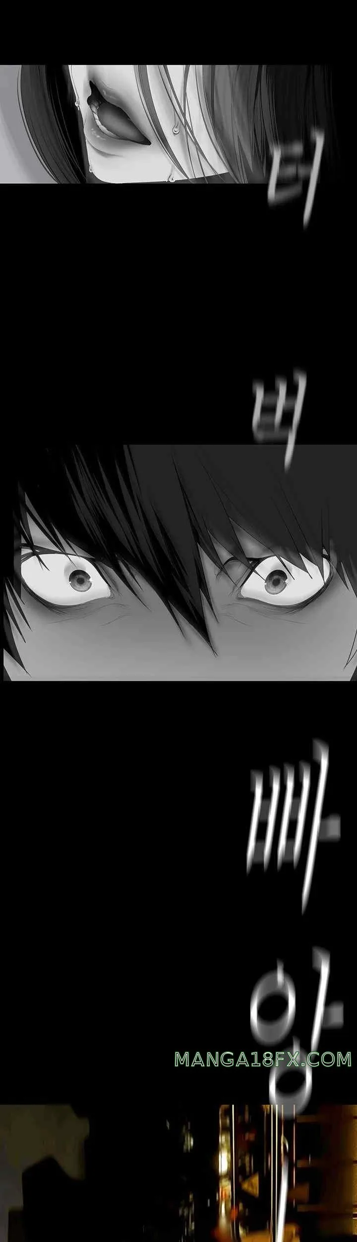 Chapter 239, page 48