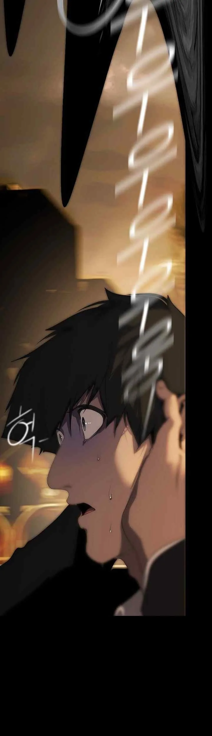 Chapter 239, page 67