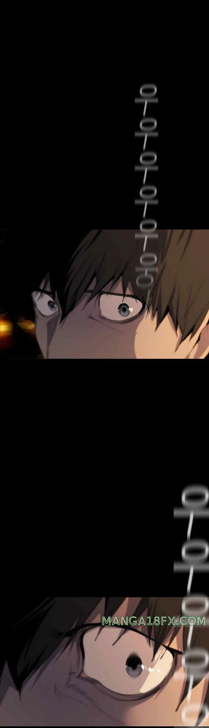 Chapter 239, page 68