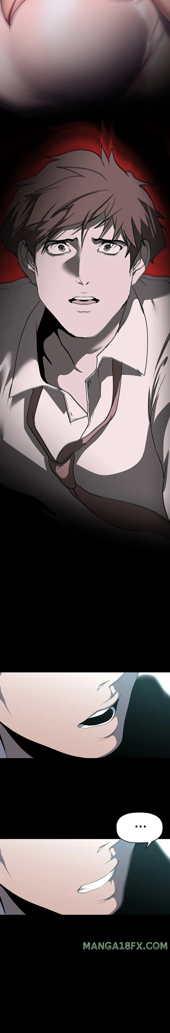 Chapter 241, page 31