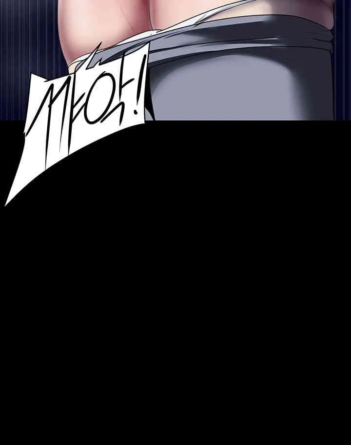 Chapter 245, page 53