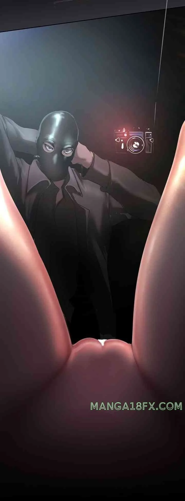 Chapter 246, page 59