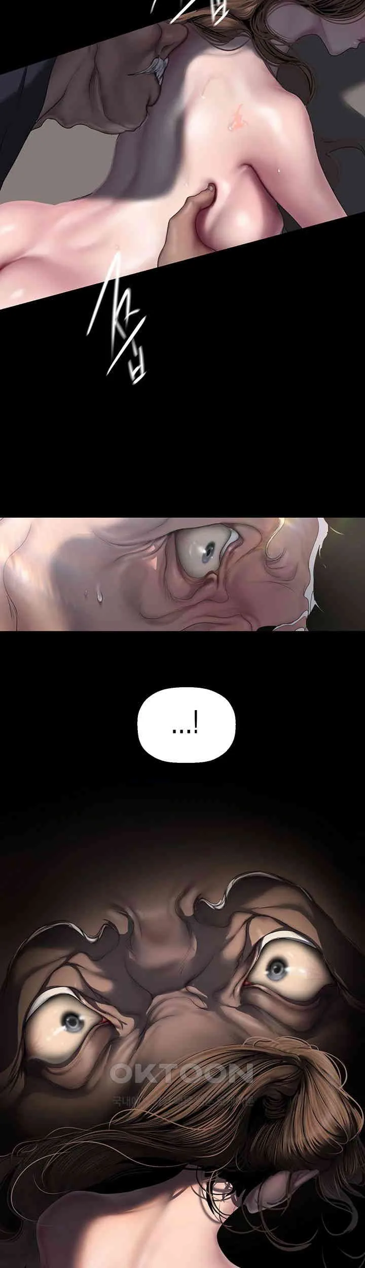 Chapter 252, page 26