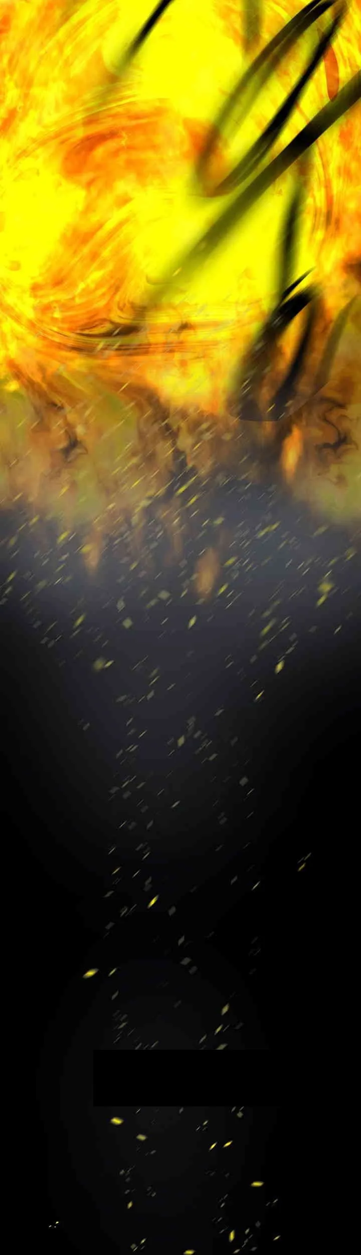 Chapter 256, page 76