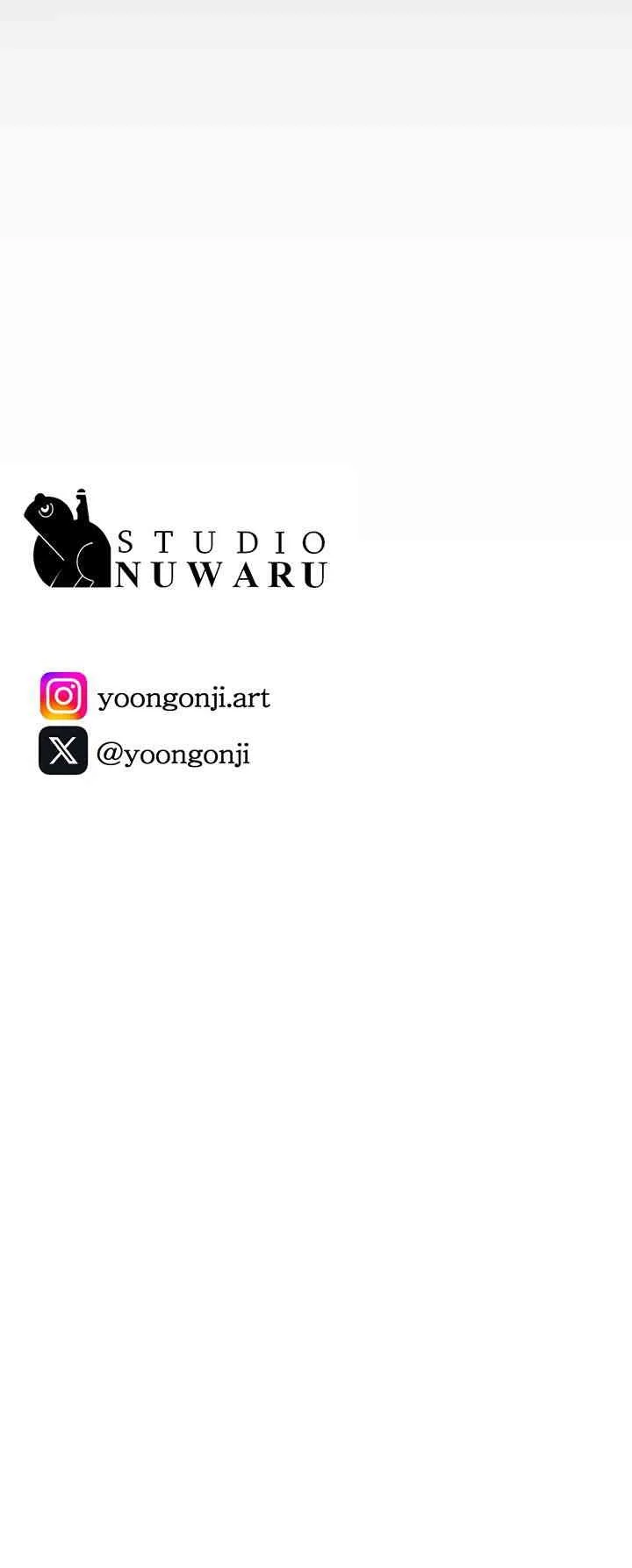 Chapter 257, page 78