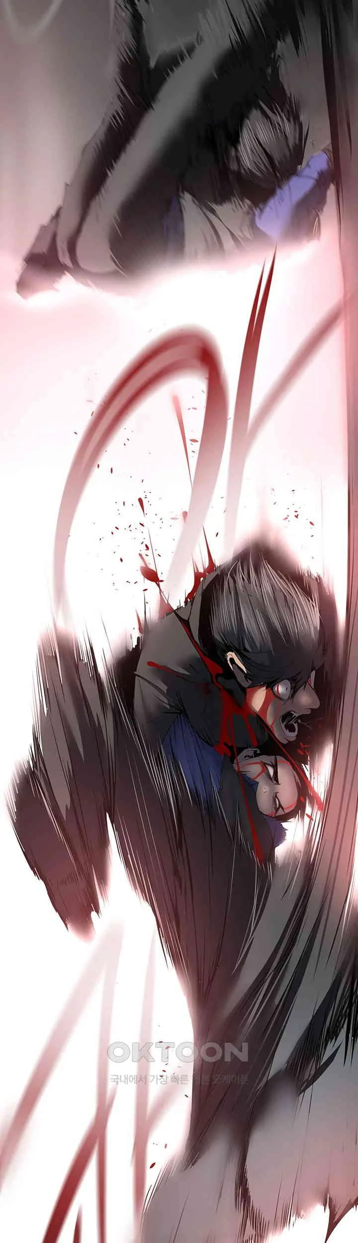 Chapter 258, page 18