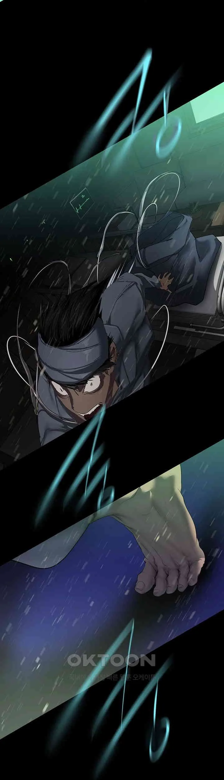 Chapter 260, page 29
