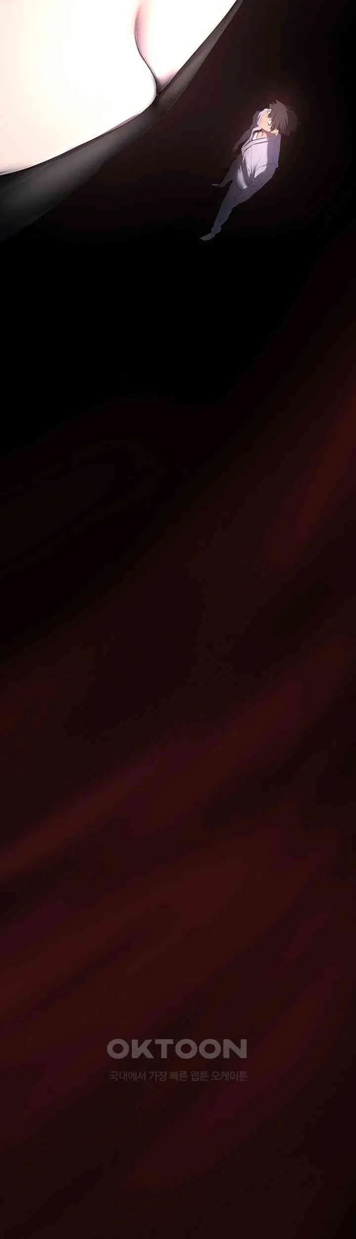 Chapter 260, page 41