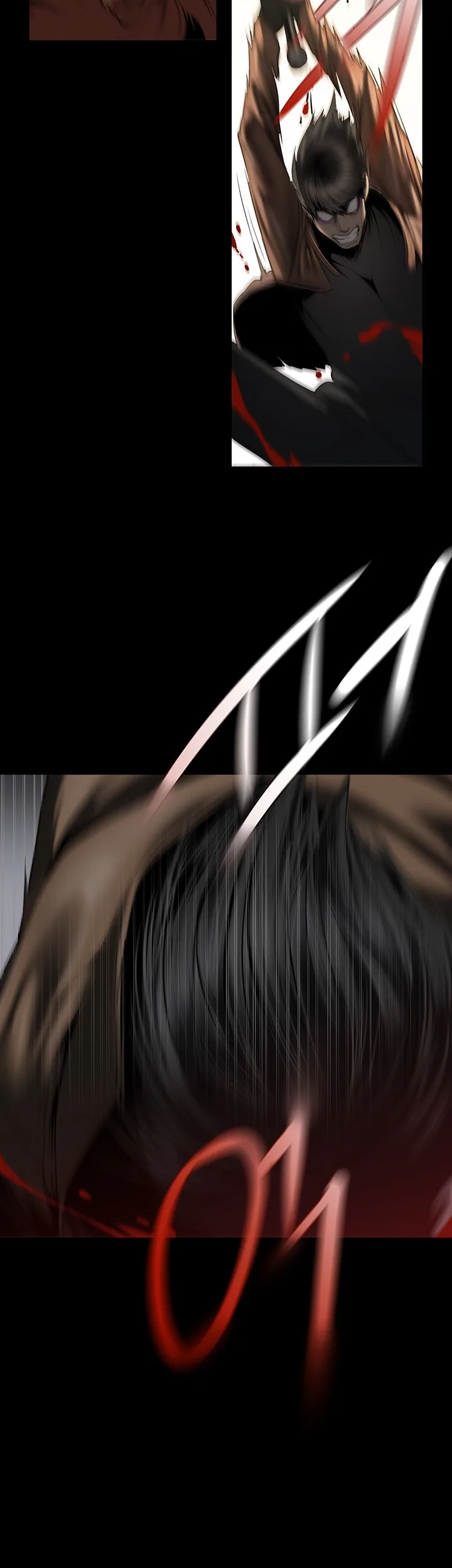 Chapter 261, page 7
