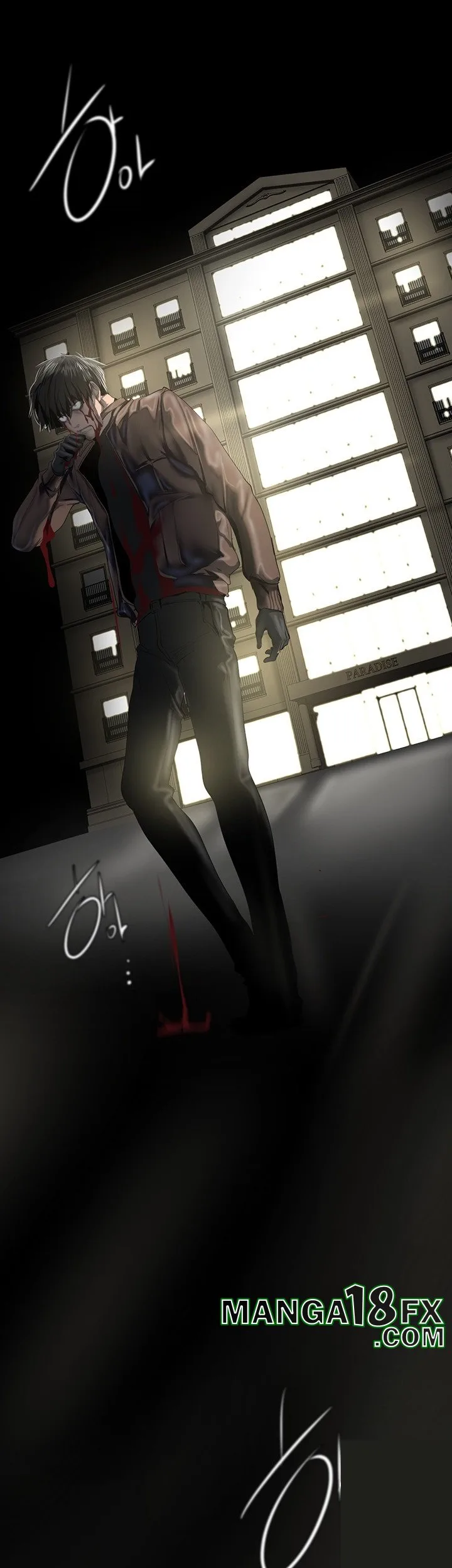 Chapter 261, page 24